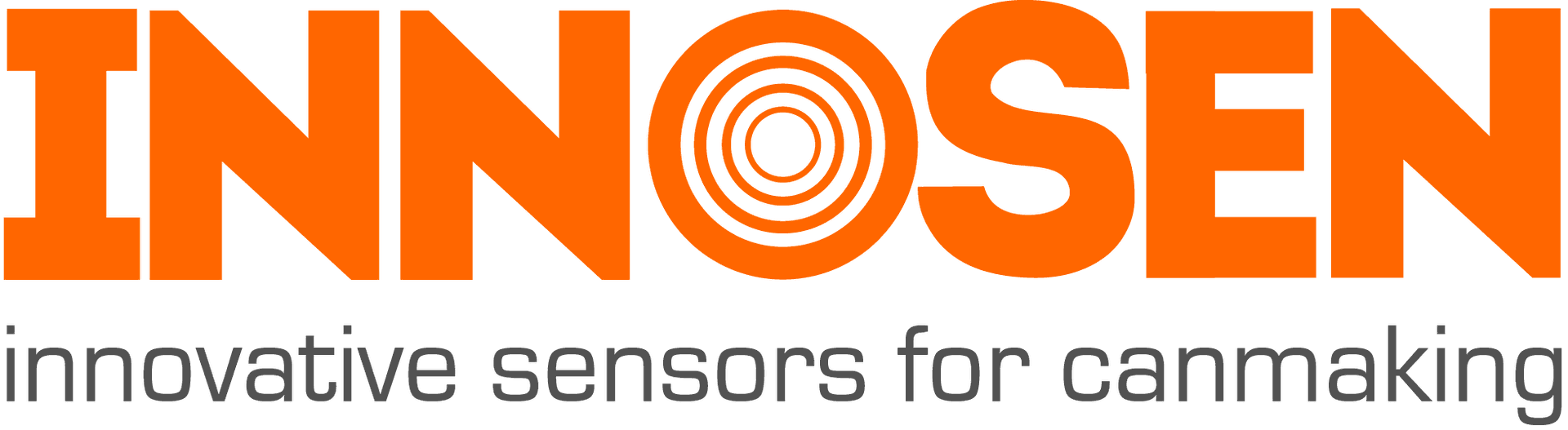 Innosen